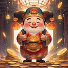 跳高裁判规则完整版